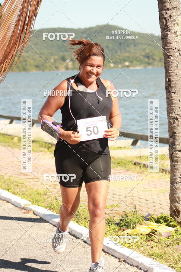 Buy your photos of the eventI CORRIDA DAS ACADEMIAS DA CIDADE DE SAQUAREMA on Fotop