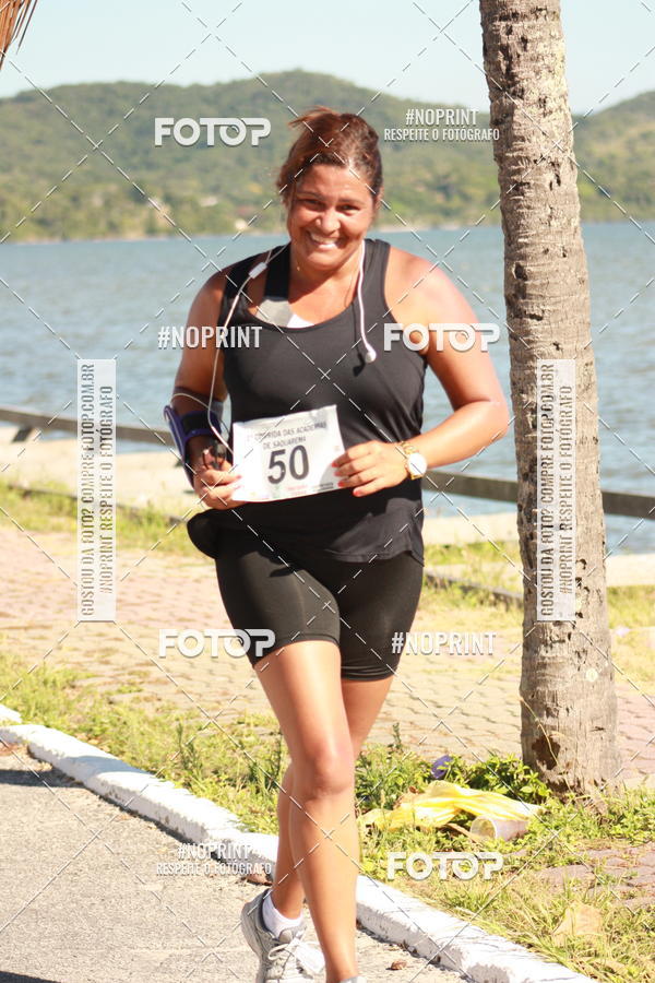 Buy your photos of the eventI CORRIDA DAS ACADEMIAS DA CIDADE DE SAQUAREMA on Fotop