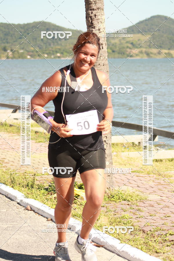 Buy your photos of the eventI CORRIDA DAS ACADEMIAS DA CIDADE DE SAQUAREMA on Fotop