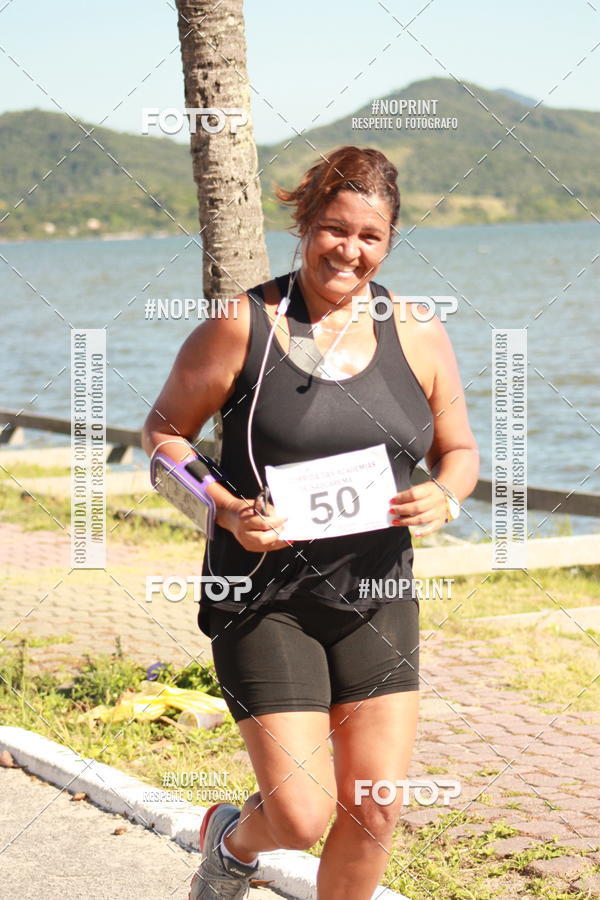 Buy your photos of the eventI CORRIDA DAS ACADEMIAS DA CIDADE DE SAQUAREMA on Fotop