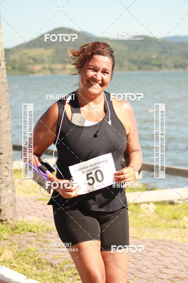 Buy your photos of the eventI CORRIDA DAS ACADEMIAS DA CIDADE DE SAQUAREMA on Fotop
