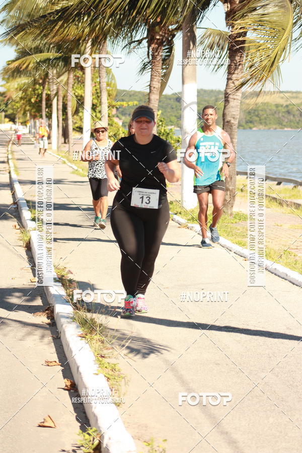 Buy your photos of the eventI CORRIDA DAS ACADEMIAS DA CIDADE DE SAQUAREMA on Fotop