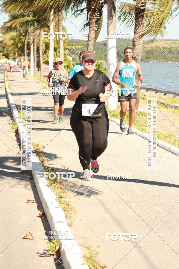 Buy your photos of the eventI CORRIDA DAS ACADEMIAS DA CIDADE DE SAQUAREMA on Fotop