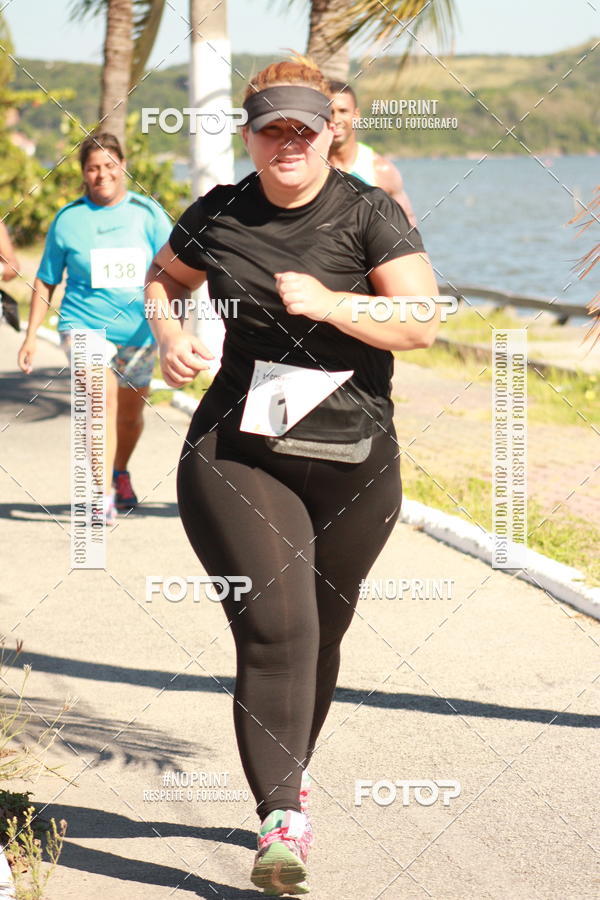 Buy your photos of the eventI CORRIDA DAS ACADEMIAS DA CIDADE DE SAQUAREMA on Fotop