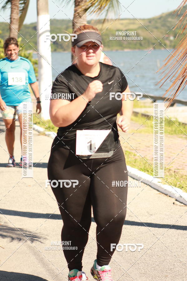 Buy your photos of the eventI CORRIDA DAS ACADEMIAS DA CIDADE DE SAQUAREMA on Fotop