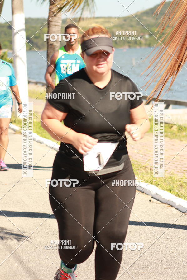 Buy your photos of the eventI CORRIDA DAS ACADEMIAS DA CIDADE DE SAQUAREMA on Fotop