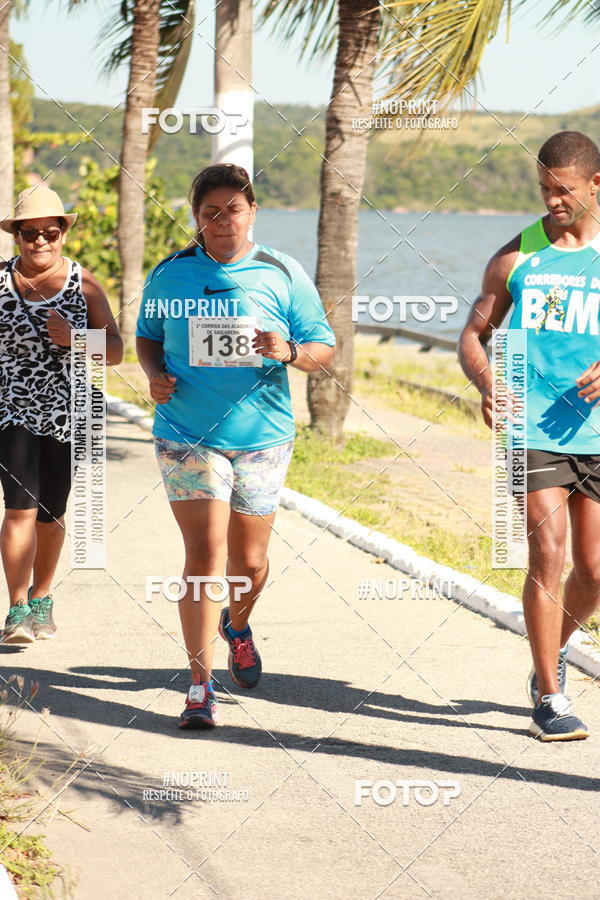 Buy your photos of the eventI CORRIDA DAS ACADEMIAS DA CIDADE DE SAQUAREMA on Fotop