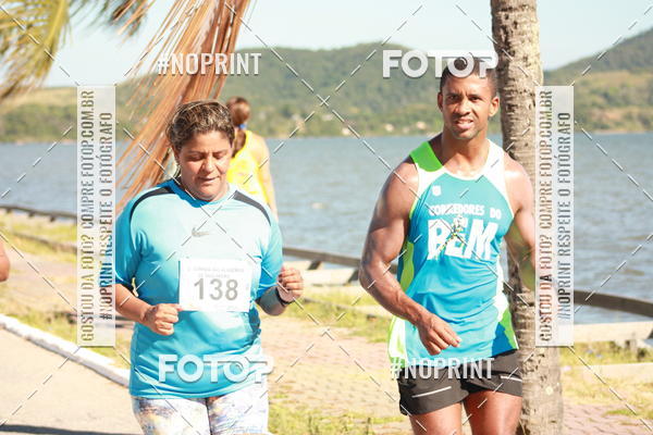 Buy your photos of the eventI CORRIDA DAS ACADEMIAS DA CIDADE DE SAQUAREMA on Fotop