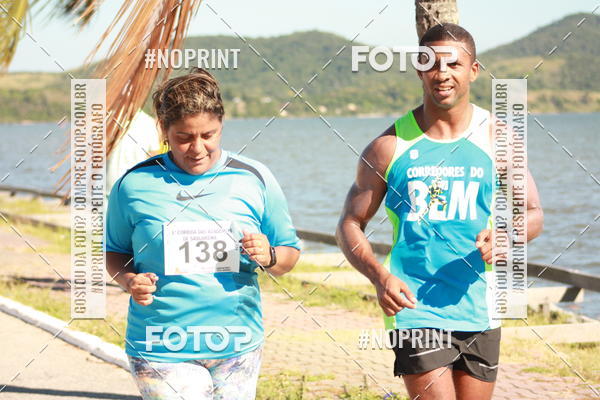 Buy your photos of the eventI CORRIDA DAS ACADEMIAS DA CIDADE DE SAQUAREMA on Fotop