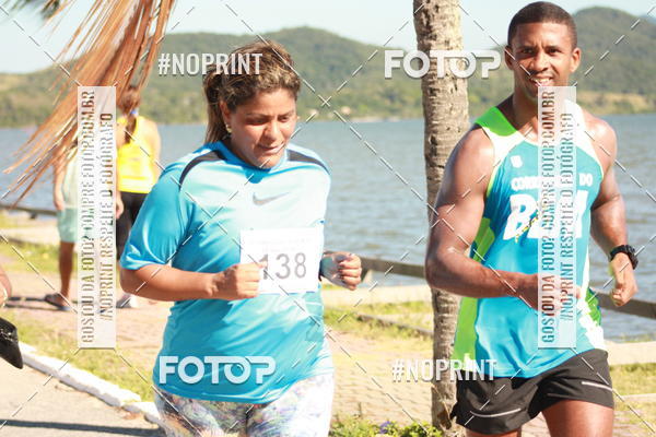 Buy your photos of the eventI CORRIDA DAS ACADEMIAS DA CIDADE DE SAQUAREMA on Fotop
