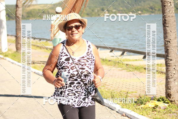 Buy your photos of the eventI CORRIDA DAS ACADEMIAS DA CIDADE DE SAQUAREMA on Fotop