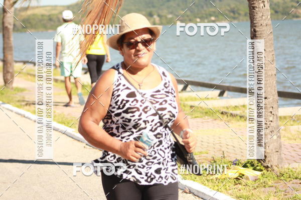 Buy your photos of the eventI CORRIDA DAS ACADEMIAS DA CIDADE DE SAQUAREMA on Fotop