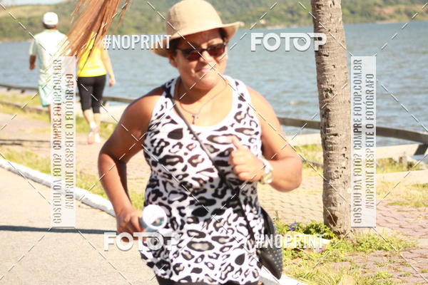 Buy your photos of the eventI CORRIDA DAS ACADEMIAS DA CIDADE DE SAQUAREMA on Fotop