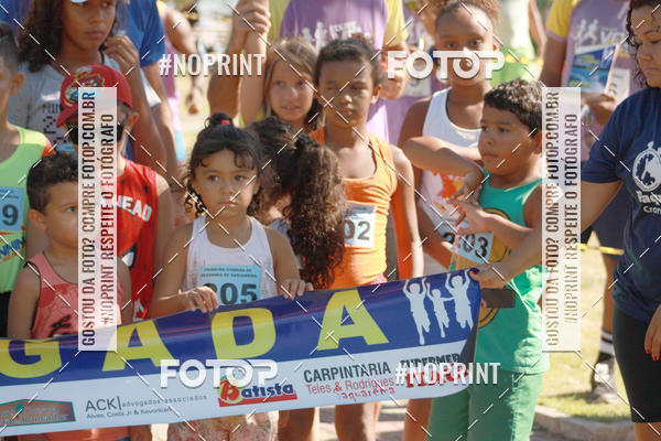 Buy your photos of the eventI CORRIDA DAS ACADEMIAS DA CIDADE DE SAQUAREMA on Fotop