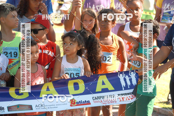 Buy your photos of the eventI CORRIDA DAS ACADEMIAS DA CIDADE DE SAQUAREMA on Fotop