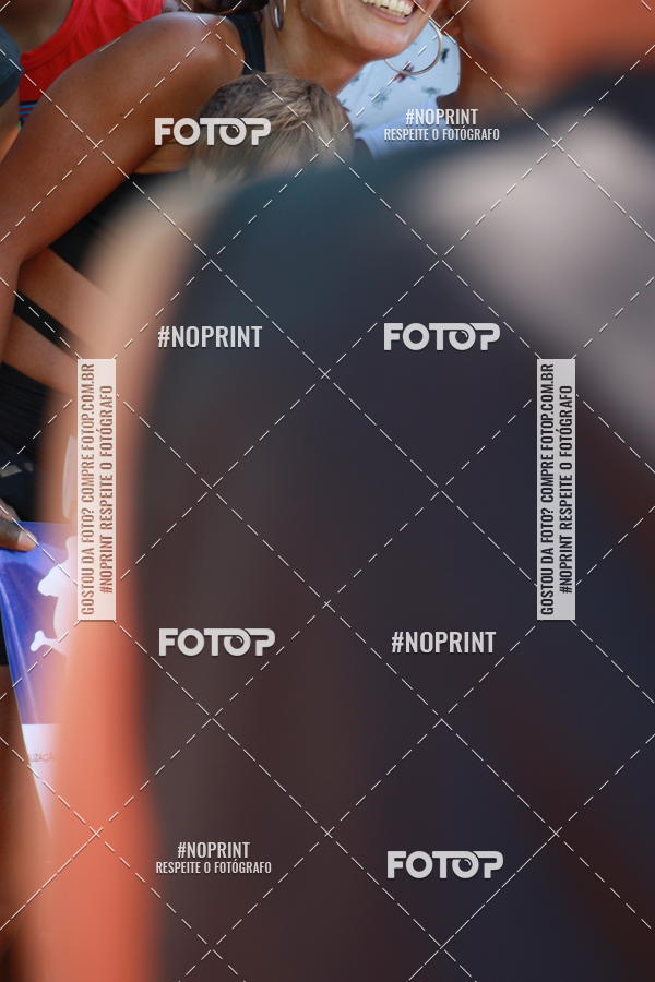 Buy your photos of the eventI CORRIDA DAS ACADEMIAS DA CIDADE DE SAQUAREMA on Fotop