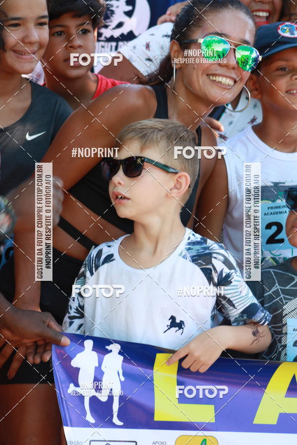 Buy your photos of the eventI CORRIDA DAS ACADEMIAS DA CIDADE DE SAQUAREMA on Fotop