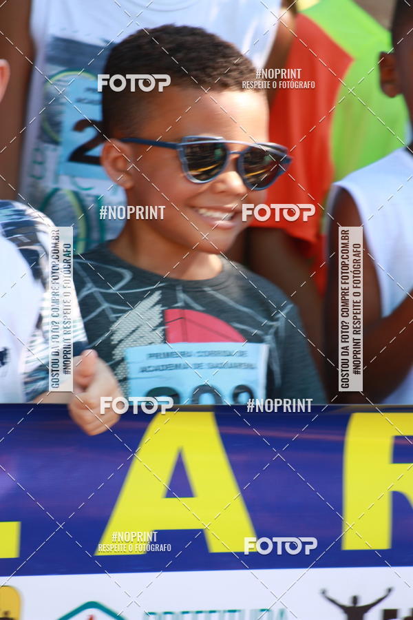 Buy your photos of the eventI CORRIDA DAS ACADEMIAS DA CIDADE DE SAQUAREMA on Fotop