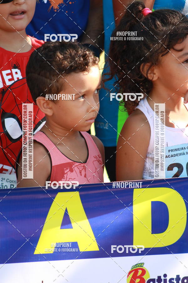 Buy your photos of the eventI CORRIDA DAS ACADEMIAS DA CIDADE DE SAQUAREMA on Fotop