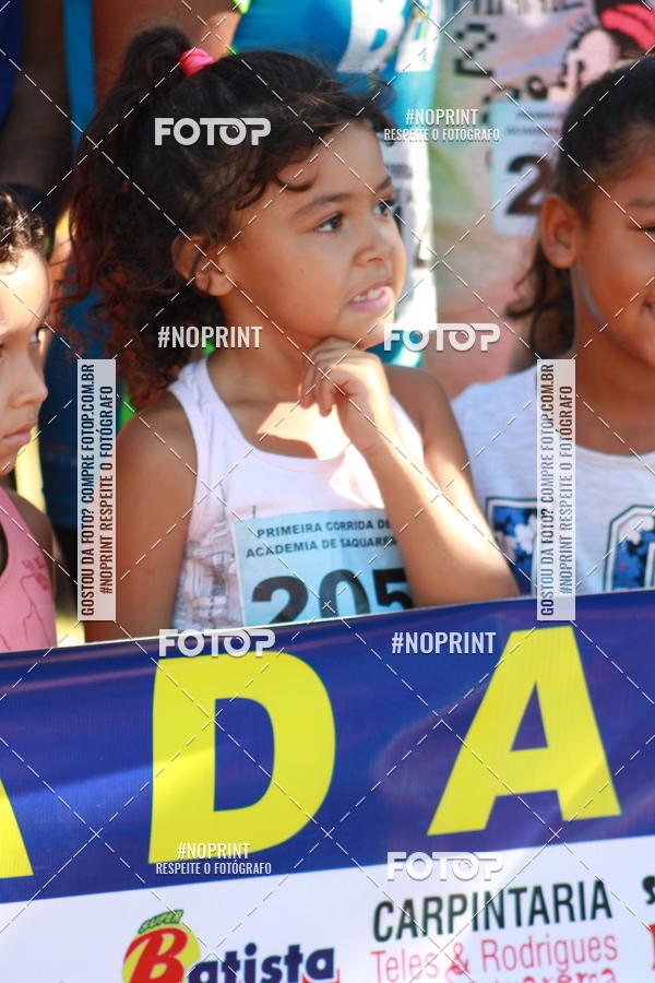 Buy your photos of the eventI CORRIDA DAS ACADEMIAS DA CIDADE DE SAQUAREMA on Fotop