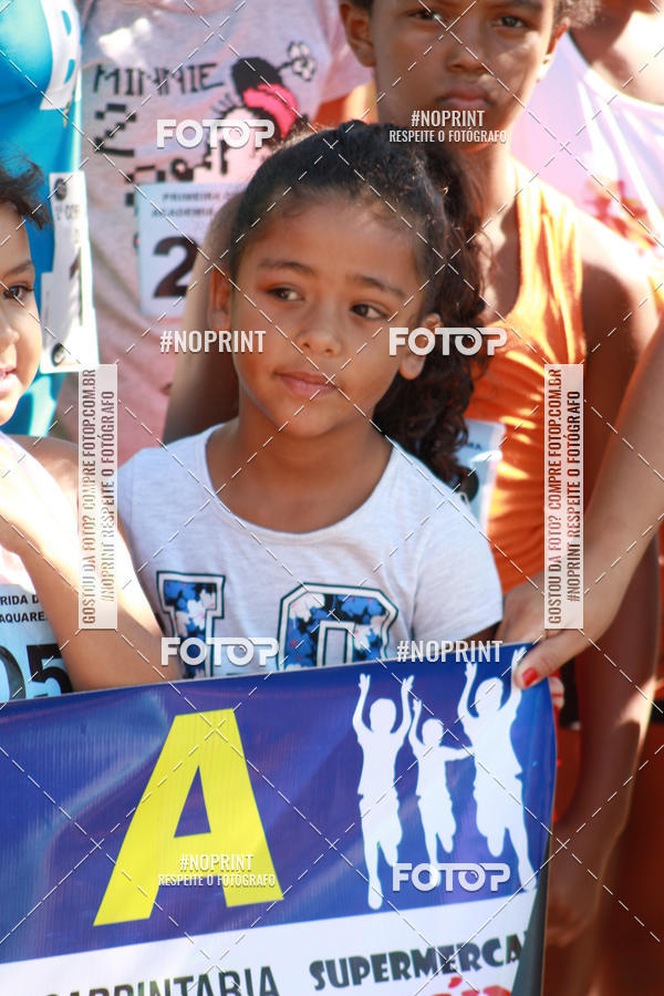 Buy your photos of the eventI CORRIDA DAS ACADEMIAS DA CIDADE DE SAQUAREMA on Fotop