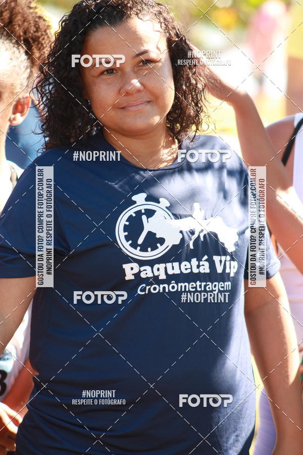 Buy your photos of the eventI CORRIDA DAS ACADEMIAS DA CIDADE DE SAQUAREMA on Fotop