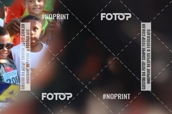 Buy your photos of the eventI CORRIDA DAS ACADEMIAS DA CIDADE DE SAQUAREMA on Fotop