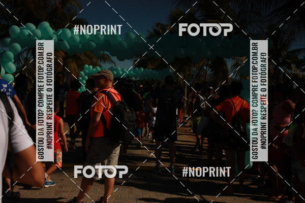 Buy your photos of the eventI CORRIDA DAS ACADEMIAS DA CIDADE DE SAQUAREMA on Fotop