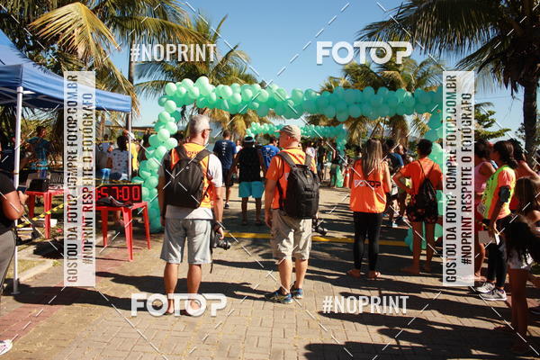 Buy your photos of the eventI CORRIDA DAS ACADEMIAS DA CIDADE DE SAQUAREMA on Fotop