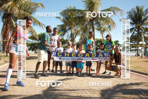 Buy your photos of the eventI CORRIDA DAS ACADEMIAS DA CIDADE DE SAQUAREMA on Fotop