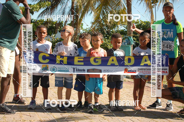 Buy your photos of the eventI CORRIDA DAS ACADEMIAS DA CIDADE DE SAQUAREMA on Fotop