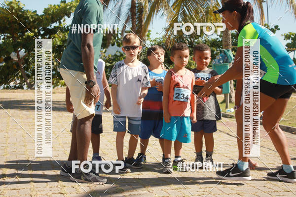 Buy your photos of the eventI CORRIDA DAS ACADEMIAS DA CIDADE DE SAQUAREMA on Fotop