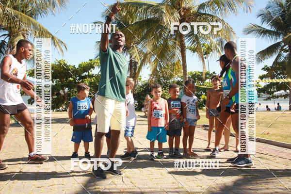 Buy your photos of the eventI CORRIDA DAS ACADEMIAS DA CIDADE DE SAQUAREMA on Fotop