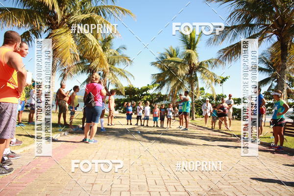 Buy your photos of the eventI CORRIDA DAS ACADEMIAS DA CIDADE DE SAQUAREMA on Fotop