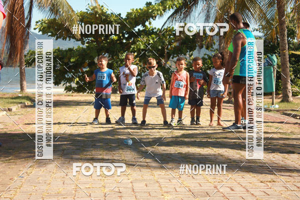 Buy your photos of the eventI CORRIDA DAS ACADEMIAS DA CIDADE DE SAQUAREMA on Fotop