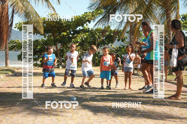 Buy your photos of the eventI CORRIDA DAS ACADEMIAS DA CIDADE DE SAQUAREMA on Fotop