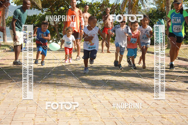 Buy your photos of the eventI CORRIDA DAS ACADEMIAS DA CIDADE DE SAQUAREMA on Fotop