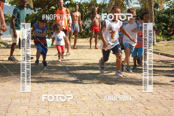 Buy your photos of the eventI CORRIDA DAS ACADEMIAS DA CIDADE DE SAQUAREMA on Fotop