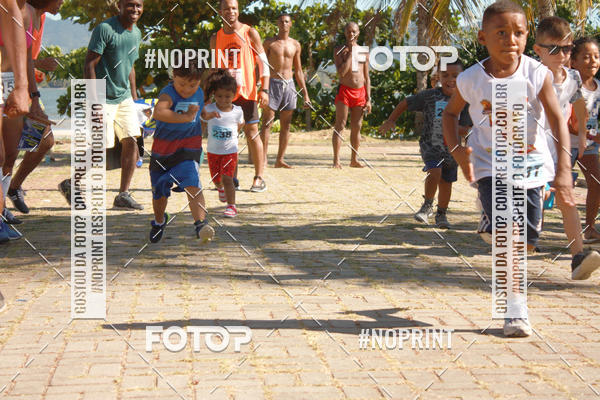 Buy your photos of the eventI CORRIDA DAS ACADEMIAS DA CIDADE DE SAQUAREMA on Fotop