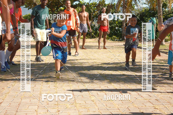 Buy your photos of the eventI CORRIDA DAS ACADEMIAS DA CIDADE DE SAQUAREMA on Fotop