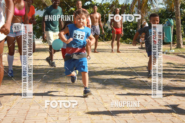 Buy your photos of the eventI CORRIDA DAS ACADEMIAS DA CIDADE DE SAQUAREMA on Fotop