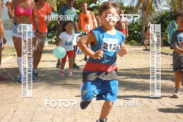 Buy your photos of the eventI CORRIDA DAS ACADEMIAS DA CIDADE DE SAQUAREMA on Fotop