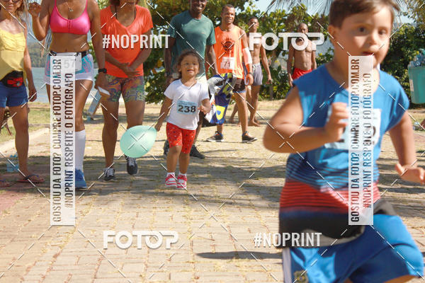 Buy your photos of the eventI CORRIDA DAS ACADEMIAS DA CIDADE DE SAQUAREMA on Fotop