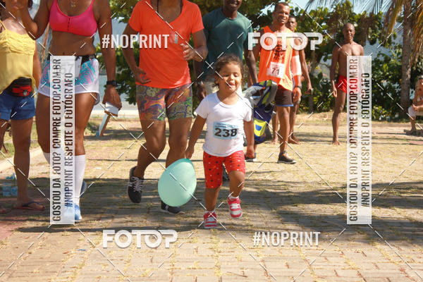 Buy your photos of the eventI CORRIDA DAS ACADEMIAS DA CIDADE DE SAQUAREMA on Fotop