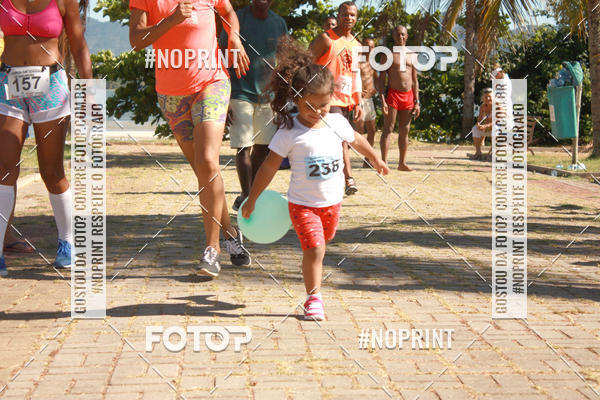Buy your photos of the eventI CORRIDA DAS ACADEMIAS DA CIDADE DE SAQUAREMA on Fotop