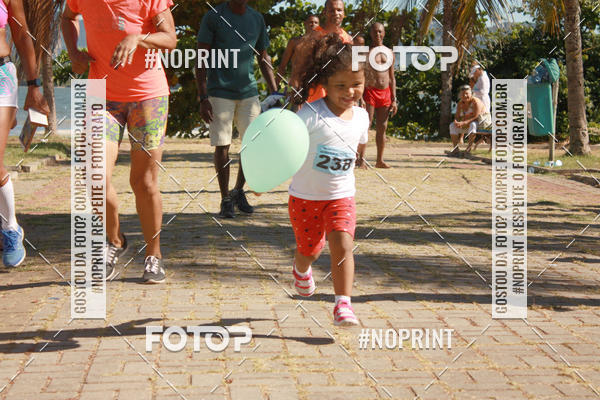 Buy your photos of the eventI CORRIDA DAS ACADEMIAS DA CIDADE DE SAQUAREMA on Fotop