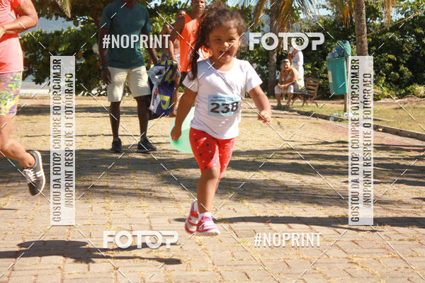Buy your photos of the eventI CORRIDA DAS ACADEMIAS DA CIDADE DE SAQUAREMA on Fotop
