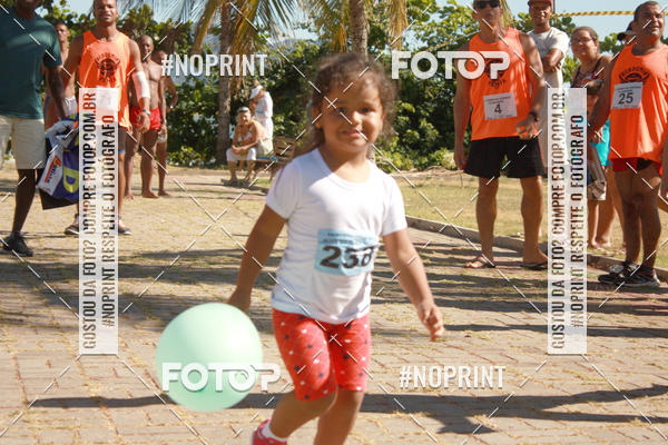 Buy your photos of the eventI CORRIDA DAS ACADEMIAS DA CIDADE DE SAQUAREMA on Fotop