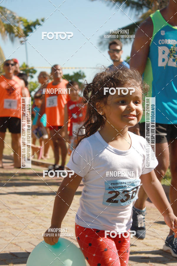 Buy your photos of the eventI CORRIDA DAS ACADEMIAS DA CIDADE DE SAQUAREMA on Fotop