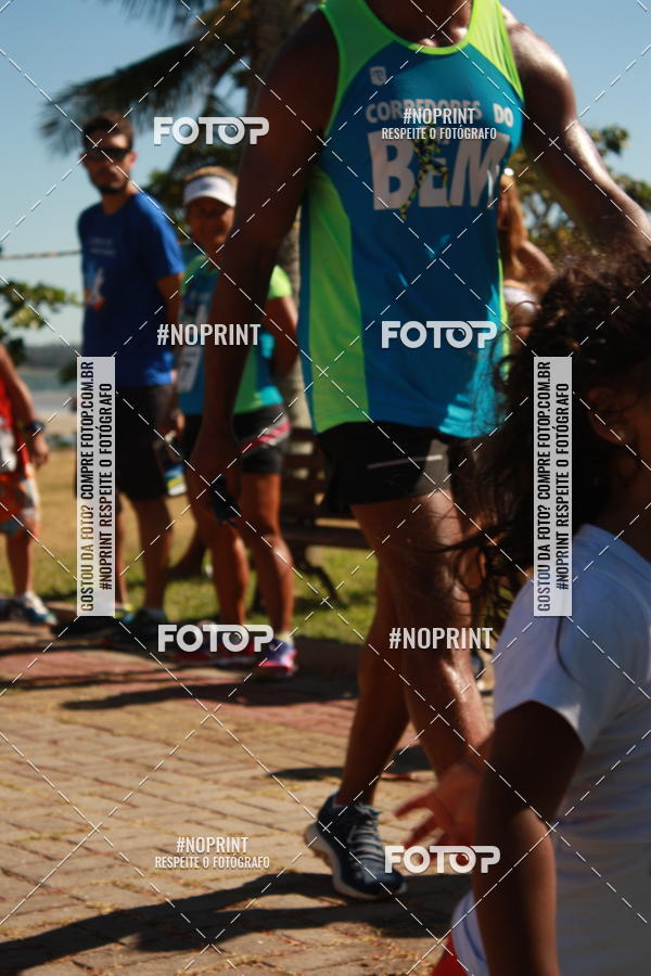 Buy your photos of the eventI CORRIDA DAS ACADEMIAS DA CIDADE DE SAQUAREMA on Fotop